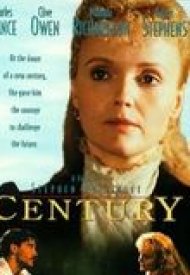 Affiche de Century