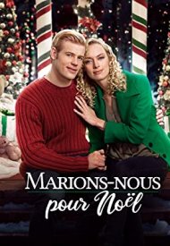 Affiche de Marions-les pour Noël
