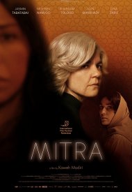 Affiche de Mitra
