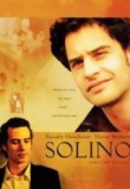 Affiche de Solino