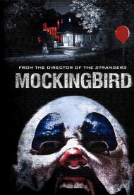 Affiche de Mockingbird