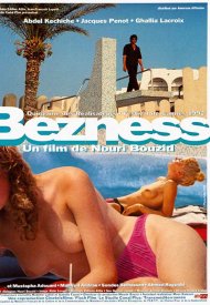 Affiche de Bezness