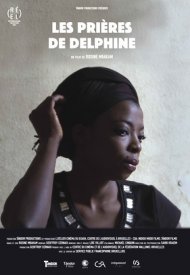 Affiche de Les Prières de Delphine