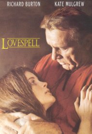 Affiche de Lovespell