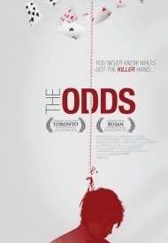 Affiche de The Odds