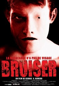 Affiche de Bruiser