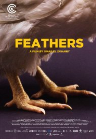 Affiche de Feathers