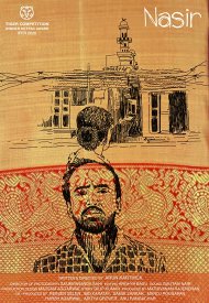 Affiche de Nasir