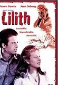 Affiche de Lilith