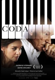 Affiche de Coda