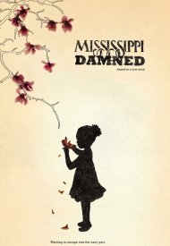 Affiche de Mississippi Damned