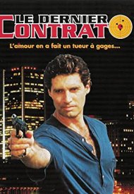 Affiche de Le dernier contrat