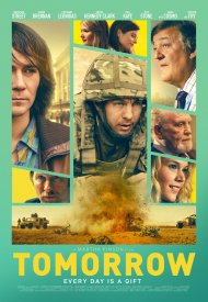 Affiche de Tomorrow
