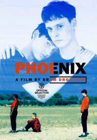 Affiche de Phoenix