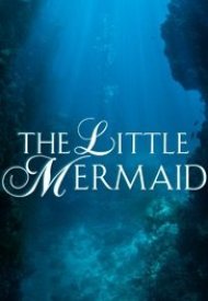 Affiche de The Little Mermaid