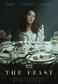 Affiche de The Feast