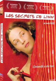 Affiche de Les Secrets de Lynn