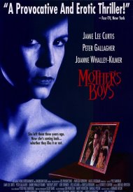 Affiche de Mother's Boys