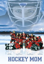 Affiche de Chicks with Sticks