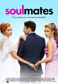 Affiche de Soulmates