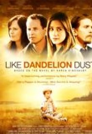 Affiche de Like Dandelion Dust