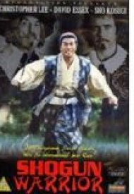 Affiche de Journey of Honor