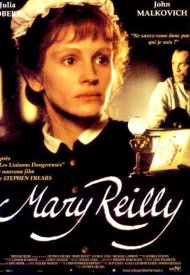 Affiche de Mary Reilly