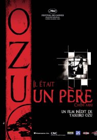 Affiche de Il était un père