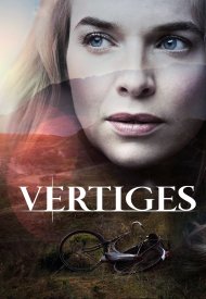 Affiche de Vertiges