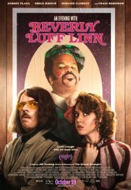 Affiche de An Evening With Beverly Luff Linn