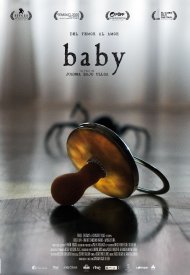 Affiche de Baby
