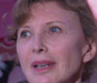 Aurore Clément