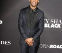 Marlon Wayans