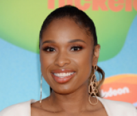 Jennifer Hudson
