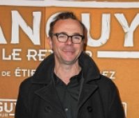 Eric Berger