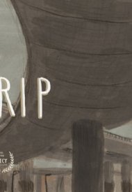 Affiche de Roadtrip
