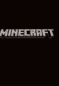 Affiche de Minecraft