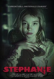 Affiche de Stephanie