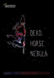 Affiche de Dead Horse Nebula
