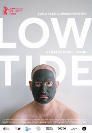 Affiche de Low Tide