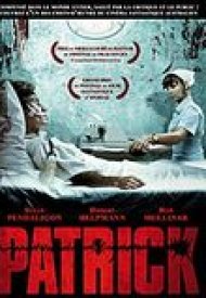 Affiche de Patrick