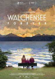 Affiche de Walchensee Forever