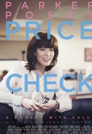 Affiche de Price Check