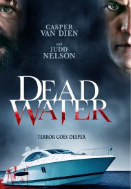 Affiche de Dead Water