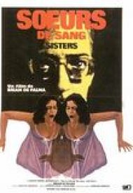 Affiche de Soeurs de sang