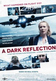 Affiche de A Dark Reflection