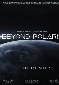 Affiche de Beyond Polaris