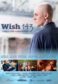 Affiche de Wish 143