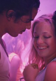 Affiche de Mektoub My Love: Intermezzo