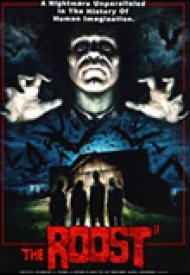 Affiche de The Roost